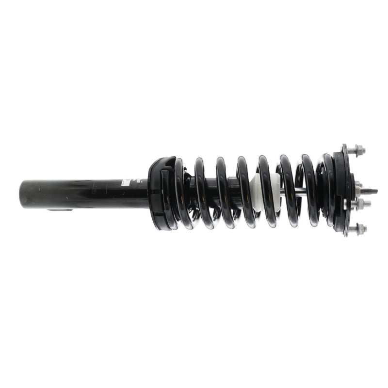 KYB Shocks & Struts Strut Plus Rear JEEP Grand Cherokee 2010-2005 - Mammoth Racing -