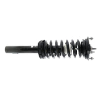 KYB Shocks & Struts Strut Plus Rear JEEP Grand Cherokee 2010-2005 - Mammoth Racing -