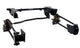 Ridetech 73-87 Chevy C10 Bolt-On 4 Link System - Mammoth Racing -