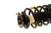 KYB Shocks & Struts Strut Plus Front Left Nissan Sentra 2006-2002 - Mammoth Racing -