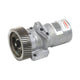 Industrial Injection 2003-04 Ford Powerstroke 6.0l (w/ Engine Serial Number 0 6344942) HP Oil Pump - My Store