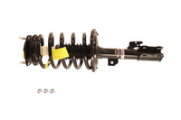 KYB Shocks & Struts Strut Plus Front Right Toyota Sienna 07-10 - Mammoth Racing -
