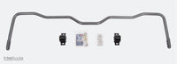 Hellwig 20-21 Jeep Gladiator Solid Heat Treated Chromoly 7/8in Rear Sway Bar - Mammoth Racing -