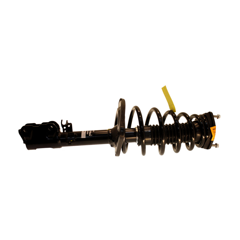 KYB Shocks & Struts Strut Plus Rear Left 2007-2011 Toyota Camry SE w/ 3.5L Engine - Mammoth Racing -