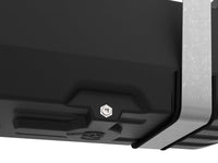 AFE 08-10 Ford F-250/ F-350 6.4L Crew Cab/ Short Bed Large Capacity Fuel Tank - Mammoth Racing -
