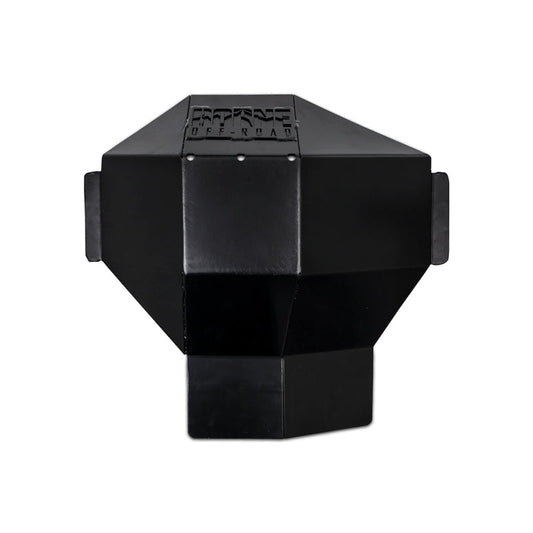 Mishimoto 2017+ Ford F-150 Raptor Skid Plate Complete Kit - Mammoth Racing -