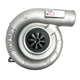 Industrial Injection 89-90 Dodge Reman Exchange Turbo 1st Gen. - My Store