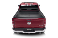 UnderCover 19-20 Ram 1500 5.7ft Flex Bed Cover - Mammoth Racing -