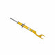 Bilstein B8 Performance Plus Mercedes-Benz C-Klasse W205 4WD (FL) Front Left Monotube Shock - Mammoth Racing -
