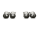 Akrapovic 14-17 BMW M3/M4 (F80/F82) Tail Pipe Set (Titanium) - My Store