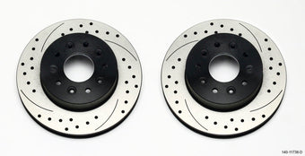 compare product