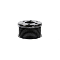 VMP Performance TVS Supercharger 2.6in Griptec 8-Rib Pulley for Odin/Predator Front-Feed - My Store