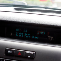 Autometer Display Controller DashControl 09-14 Ford F-150 (12th Gen)(Must be OEM Radio System) - My Store