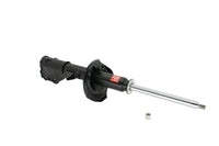 KYB Shocks & Struts Excel-G Front Right MAZDA MPV Mini-Van 2000-01 - Mammoth Racing -