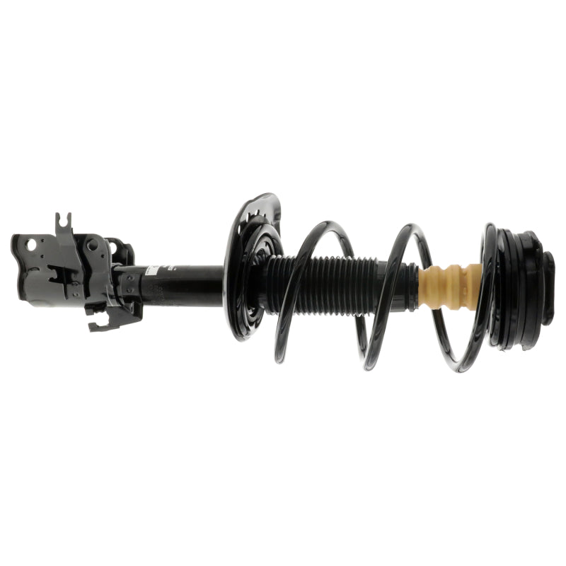 KYB Shocks & Struts Strut Plus Front Right 08-12 Nissan Rogue - Mammoth Racing -