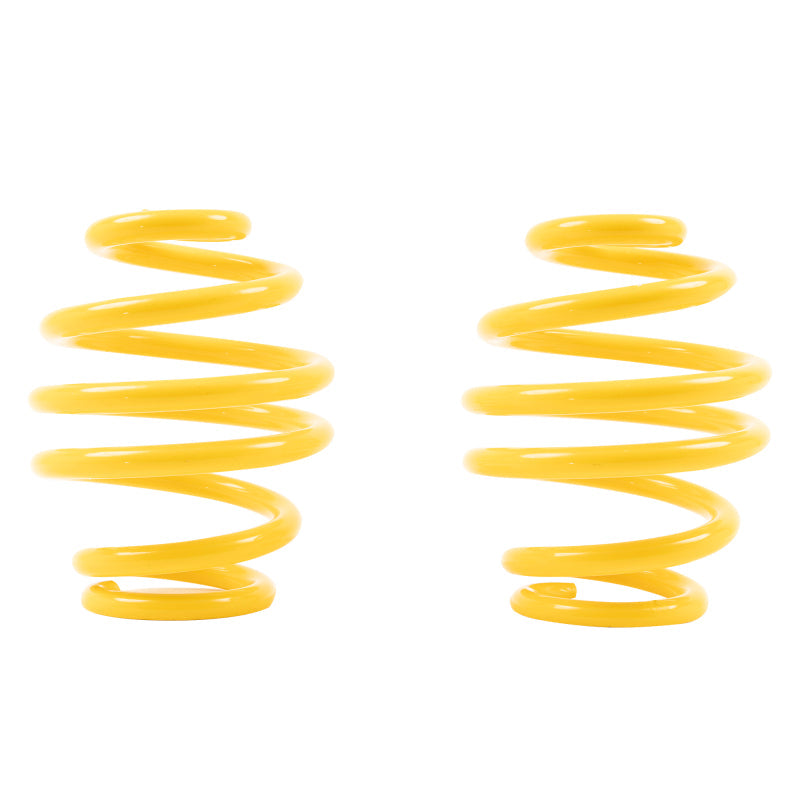 ST XTA-Plus 3 Adjustable Coilovers 94-99 BMW M3 (e36) 2.3l/3.0l/3.2l - My Store