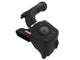 aFe 18-21 Hyundai Kona L4 2.0L Takeda Momentum Cold Air Intake System w/ Pro 5R Media - Mammoth Racing -