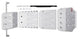 ARB Under Vehicle Protection Tacoma 05 On Or 16On - My Store