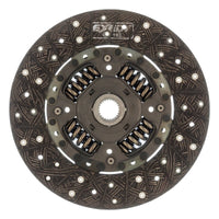 Exedy Single Disc Sport Assembly (Fits 06906) - Mammoth Racing -