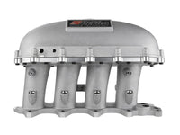 Skunk2 Ultra Series B Series Race Centerfeed Complete Intake Manifold - Mammoth Racing -