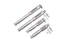 Belltech Shock SET Street Performance - Mammoth Racing -