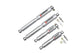 Belltech Shock SET Street Performance - Mammoth Racing -