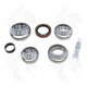 Yukon Gear Bearing install Kit For GM 8.875in Diff - Mammoth Racing -