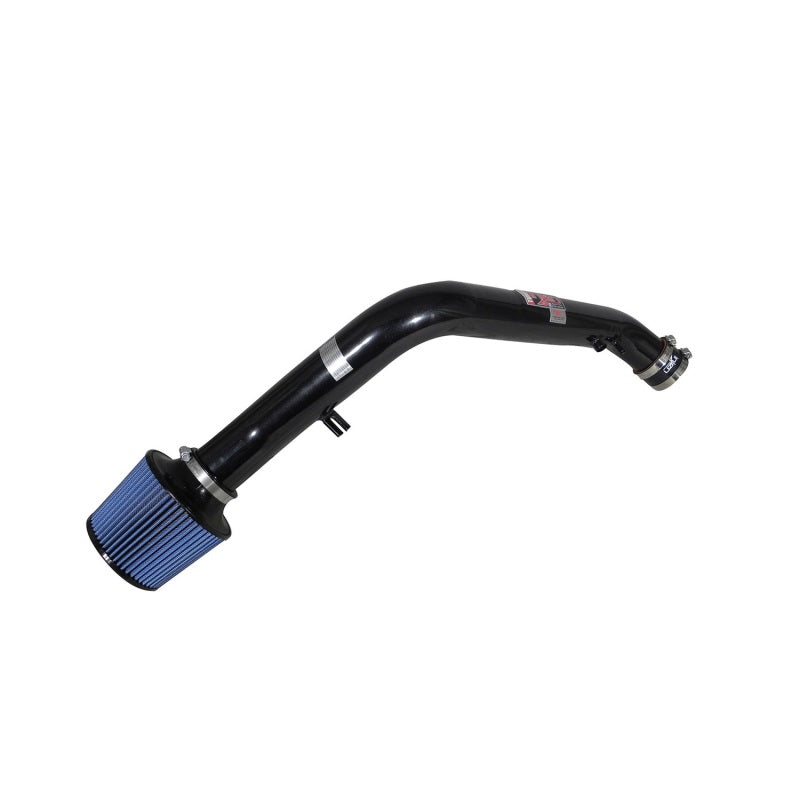 Injen 99-00 Honda Civic Si Black Cold Air Intake - Mammoth Racing -