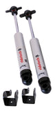 Ridetech 88-98 GM C1500 Rear HQ Shock Kit for Flip Kit - Mammoth Racing -