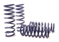 H&R 12-19 BMW 650i Coupe/650i xDrive Coupe F13 Sport Spring - My Store