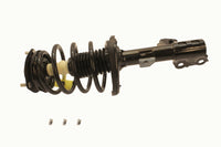 KYB Strut Plus Front Left 07-09 Toyota Camry 4 Cyl - Mammoth Racing -