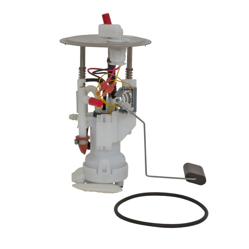 BBK 2005 Mustang V6 GT 300LPH Intank Fuel Pump - My Store