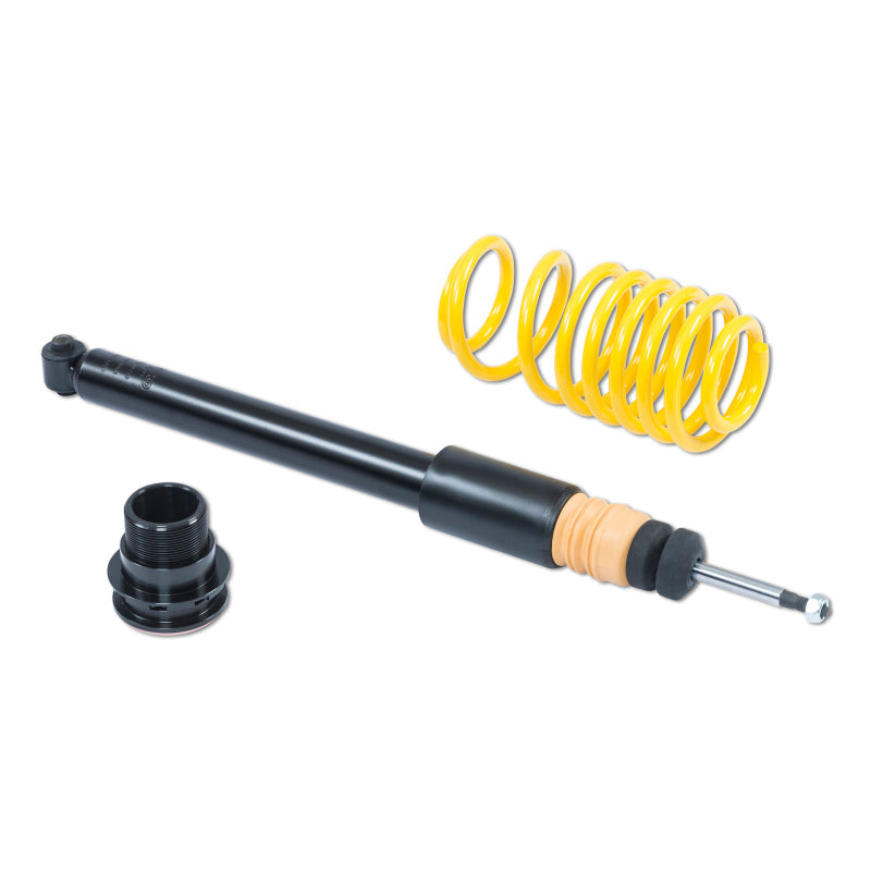 ST Coilover Kit 97-05 Volkswagen Golf Mkiv - My Store