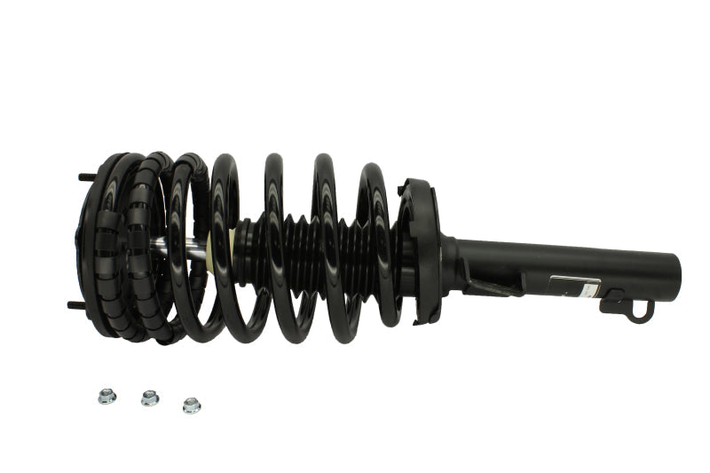 KYB Shocks & Struts Strut Plus Front FORD Taurus 1986-95 MERCURY Sable 1986-95 - Mammoth Racing -