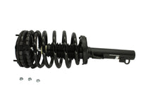 KYB Shocks & Struts Strut Plus Front FORD Taurus 1986-95 MERCURY Sable 1986-95 - Mammoth Racing -