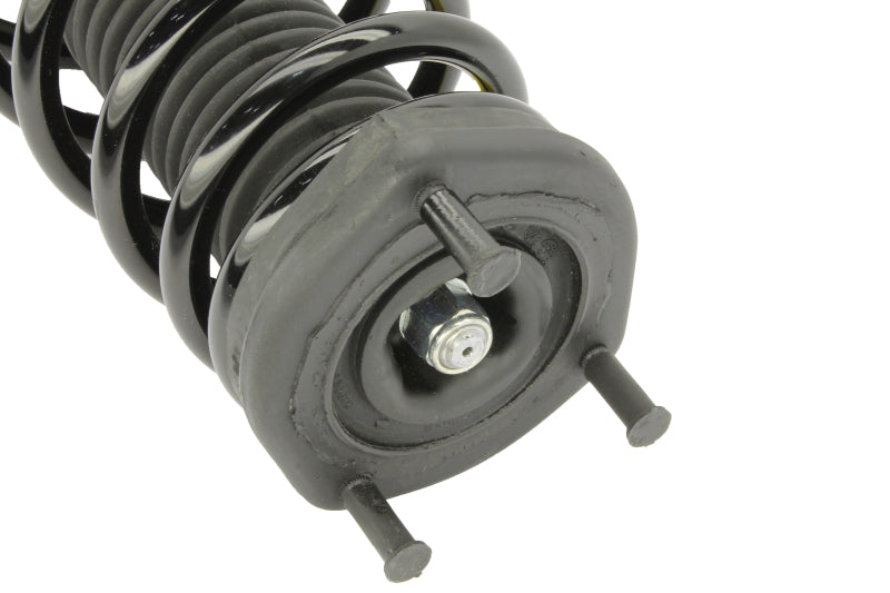 KYB Shocks & Struts Strut Plus Rear Right 03-02 Toyota Camry - Mammoth Racing -