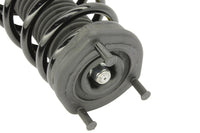 KYB Shocks & Struts Strut Plus Rear Right 03-02 Toyota Camry - Mammoth Racing -