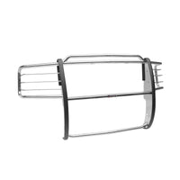 Westin 2016-2018 Chevrolet Silverado 1500 Sportsman Grille Guard - SS - Mammoth Racing -