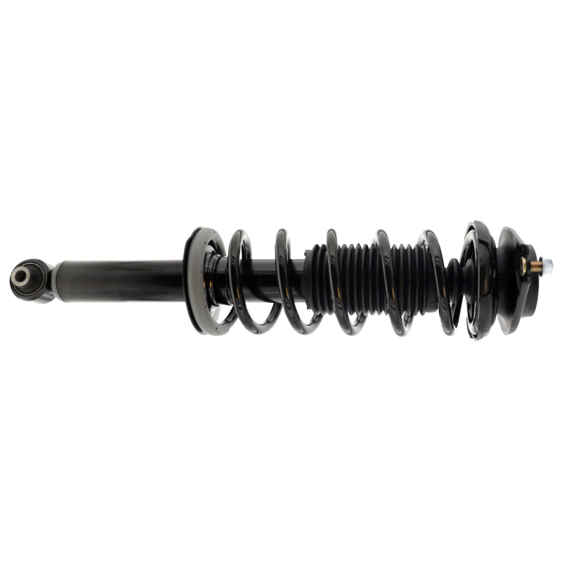 KYB Shocks & Struts Strut Plus Rear 13-14 Subaru Outback - Mammoth Racing -