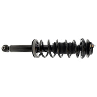 KYB Shocks & Struts Strut Plus Rear 13-14 Subaru Outback - Mammoth Racing -