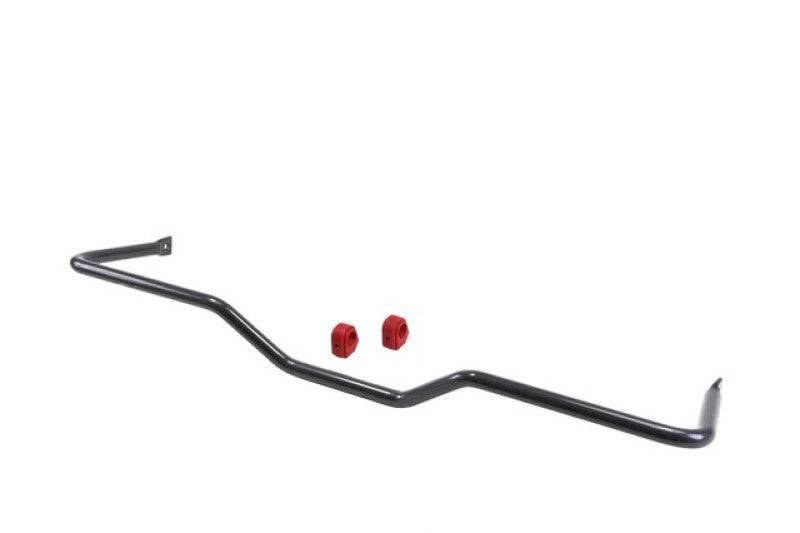 Belltech Rear Anti-swaybar 02-07 Trailblazer/envoy - Mammoth Racing -