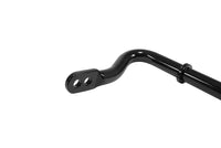 Eibach 25mm Front & 22mm Rear Anti-Roll Kit for 90-94 Porsche 911 Carrera 2/964 - Mammoth Racing -