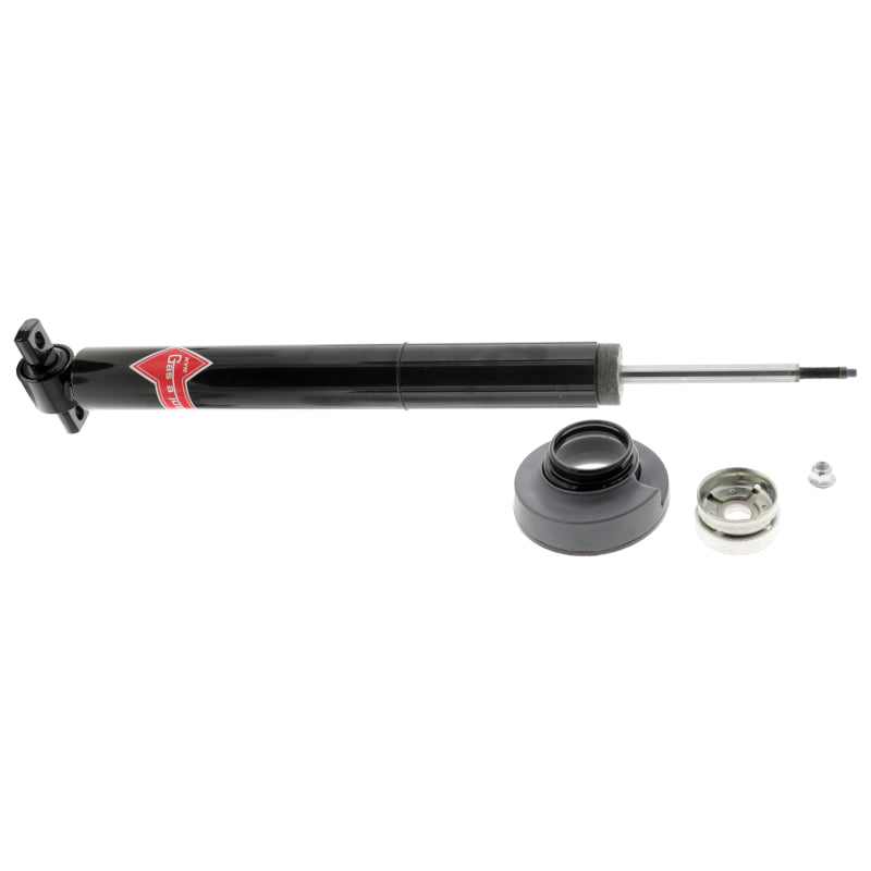 KYB Shocks & Struts Gas-a-Just Front 08-12 Cadillac CTS RWD - Mammoth Racing -