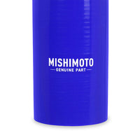 Mishimoto 97-04 Ford F-150 5.4L V8 (w/o Oil Cooler) Blue Silicone Radiator Hose Kit - Mammoth Racing -