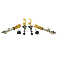 ST Coilover Kit 2011+ Dodge Challenger - My Store