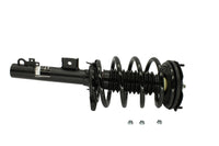KYB Shocks & Struts Strut Plus Front FORD Taurus 1996-99 MERCURY Sable 1996-99 - Mammoth Racing -