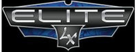 UnderCover 14-15 Chevy Silverado 1500/2500 6.5ft Elite LX Bed Cover - Victory Red - Mammoth Racing -
