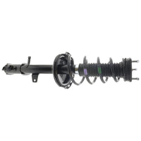 KYB Shocks & Struts Strut Plus Rear Right 08-13 Toyota Highlander AWD / 13-16 Toyota Venza AWD - Mammoth Racing -