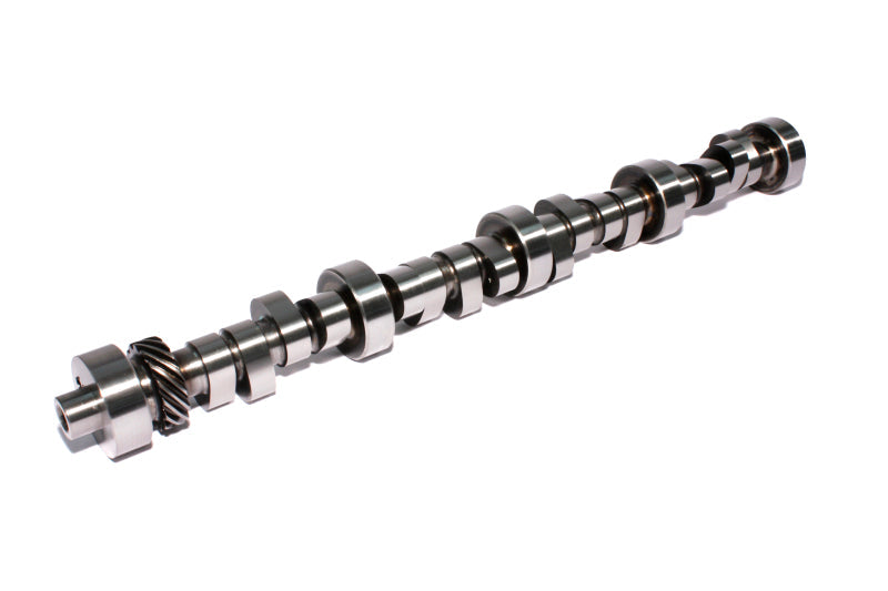 COMP Cams Camshaft FW 295DHR-12 - My Store