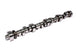COMP Cams Camshaft FW 295DHR-12 - My Store